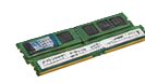 HPE DDR4 32GB 3200MHz RDIMM